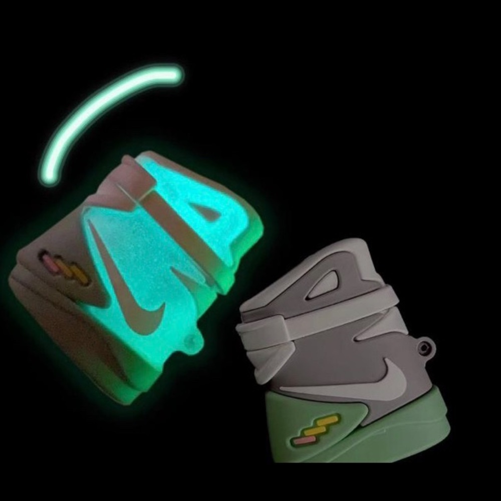 Mags AirPods